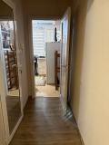 Продава 1-СТАЕН, град София, Хаджи Димитър • 129900 € • 90194365 — Holmes.bg