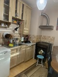 Продава 1-СТАЕН, град София, Хаджи Димитър • 129900 € • 90194365 — Holmes.bg