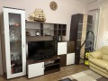 Продава 1-СТАЕН, град София, Хаджи Димитър • 129900 € • 90194365 — Holmes.bg