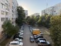 Продава 1-СТАЕН, град София, Хаджи Димитър • 129900 € • 90194365 — Holmes.bg