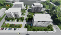 Продава 1-СТАЕН, град София, Младост 3 • 115000 € • 41289650 — Holmes.bg