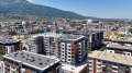 Продава  1-стаен град София , Малинова долина , 46 кв.м | 63382708 - изображение [3]