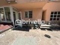 Продава  1-стаен град София , Лозенец , 31 кв.м | 55020201 - изображение [11]