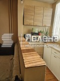 Продава  1-стаен град София , Овча купел 1 , 48 кв.м | 22979613 - изображение [9]