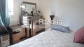 Продава  1-стаен град София , Овча купел 1 , 48 кв.м | 22979613 - изображение [3]