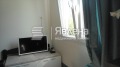Продава  1-стаен град София , Овча купел 1 , 48 кв.м | 22979613 - изображение [2]