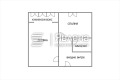 Продава  1-стаен град София , Овча купел 1 , 48 кв.м | 22979613 - изображение [10]