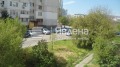 Продава  1-стаен град София , Овча купел 1 , 48 кв.м | 22979613 - изображение [5]
