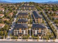 Продава 2-СТАЕН, област Пазарджик, гр. Велинград • 48800 € • 90157959 4