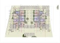 Продава 2-СТАЕН, област Пазарджик, гр. Велинград • 48800 € • 90157959 9