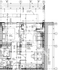 Продава 2-СТАЕН, град Пловдив, Остромила • 64100 € • 45952864 — Holmes.bg