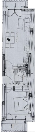 Продава 2-СТАЕН, гр. Варна, Погреби, снимка 2