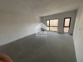 Продава 2-СТАЕН, град София, Дианабад • 235000 € • 46975387 — Holmes.bg