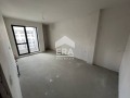 Продава 2-СТАЕН, град София, Дианабад • 235000 € • 46975387 — Holmes.bg