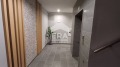 Продава 2-СТАЕН, град София, Дианабад • 235000 € • 46975387 — Holmes.bg