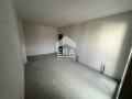 Продава 2-СТАЕН, град София, Дианабад • 235000 € • 46975387 — Holmes.bg