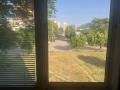 Продава 2-СТАЕН, град Враца, Сениче • 168000 лв. • 16103662 — Holmes.bg