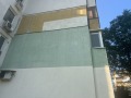 Продава 2-СТАЕН, град Враца, Сениче • 168000 лв. • 16103662 — Holmes.bg