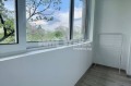 Продава 2-СТАЕН, град Пловдив, Кючук Париж • 137600 € / 269122.21 лв. • 94153719 6