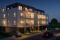 Продава 2-СТАЕН, област Бургас, гр. Созопол • 87000 € / 170157.21 лв. • 95529825 1