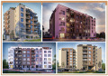 Продава  2-стаен град Стара Загора , Железник - център , 68 кв.м | 32282672 - изображение [2]