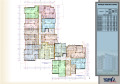 Продава  2-стаен град Стара Загора , Железник - център , 68 кв.м | 32282672 - изображение [4]