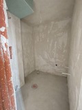 Продава 2-СТАЕН, град София, Овча купел • 185000 € • 30455819 6