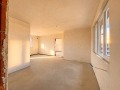 Продава 2-СТАЕН, град София, Овча купел • 185000 € • 30455819 2