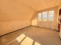 Продава 2-СТАЕН, град София, Овча купел • 185000 € • 30455819 5