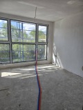 Продава 3-СТАЕН, град София, Младост 4 • 217125 € • 64294820 — Holmes.bg