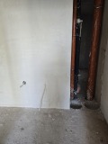 Продава 3-СТАЕН, град София, Младост 4 • 217125 € • 64294820 — Holmes.bg