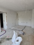Продава 3-СТАЕН, град София, Младост 4 • 217125 € • 64294820 — Holmes.bg