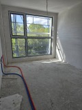 Продава 3-СТАЕН, град София, Младост 4 • 217125 € • 64294820 — Holmes.bg