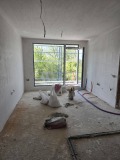 Продава 3-СТАЕН, град София, Младост 4 • 217125 € • 64294820 — Holmes.bg