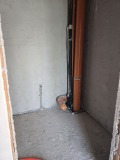 Продава 3-СТАЕН, град София, Младост 4 • 217125 € • 64294820 — Holmes.bg