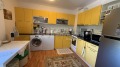 Продава 3-СТАЕН, град Варна, к.к. Св.Св. Константин и Елена • 226000 € • 41426389 — Holmes.bg