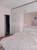 Продава 3-СТАЕН, град Варна, к.к. Св.Св. Константин и Елена • 226000 € • 41426389 — Holmes.bg