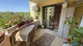 Продава 3-СТАЕН, град Варна, к.к. Св.Св. Константин и Елена • 226000 € • 41426389 — Holmes.bg