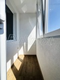 Продава  3-стаен град Варна , Гранд Мол , 70 кв.м | 62504351 - изображение [6]