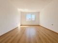 Продава  3-стаен град Варна , Гранд Мол , 70 кв.м | 62504351 - изображение [5]