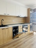 Продава  3-стаен град Варна , Гранд Мол , 70 кв.м | 62504351 - изображение [3]
