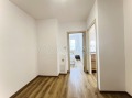 Продава  3-стаен град Варна , Гранд Мол , 70 кв.м | 62504351 - изображение [10]