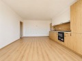 Продава  3-стаен град Варна , Гранд Мол , 70 кв.м | 62504351 - изображение [2]