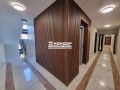 Продава  3-стаен град Пловдив , Остромила , 105 кв.м | 96487307 - изображение [6]
