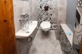 Продава  3-стаен град София , Център , 118 кв.м | 92075889 - изображение [4]