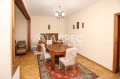 Продава  3-стаен град София , Център , 118 кв.м | 92075889 - изображение [7]