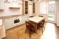 Продава  3-стаен град София , Център , 118 кв.м | 92075889 - изображение [2]