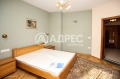 Продава  3-стаен град София , Център , 118 кв.м | 92075889 - изображение [3]