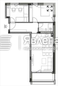 Продава  3-стаен град Варна , Свети Никола , 97 кв.м | 94622811 - изображение [4]