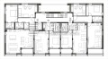 Продава  3-стаен град Варна , Свети Никола , 97 кв.м | 94622811 - изображение [5]